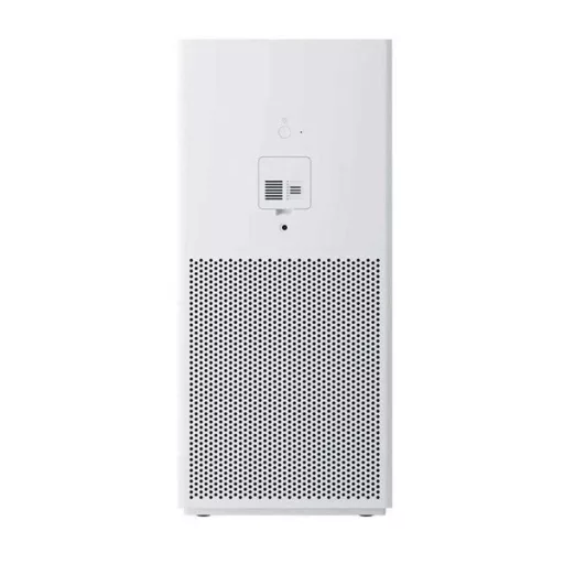 Xiaomi SMART AIR PURIFIER 4 PRO LÉGTISZTÍTÓ