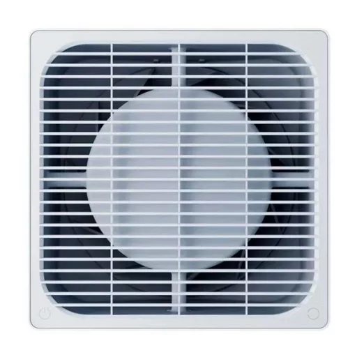 Xiaomi SMART AIR PURIFIER 4 PRO LÉGTISZTÍTÓ