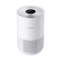 Xiaomi SMART AIR PURIFIER 4 COMPACT LÉGTISZTÍTÓ