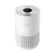 Xiaomi SMART AIR PURIFIER 4 COMPACT LÉGTISZTÍTÓ