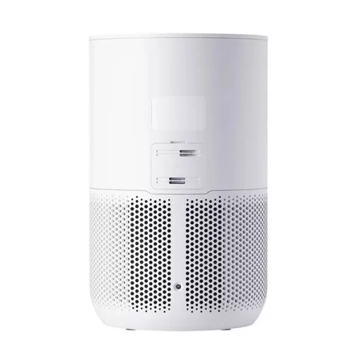 Xiaomi SMART AIR PURIFIER 4 COMPACT LÉGTISZTÍTÓ