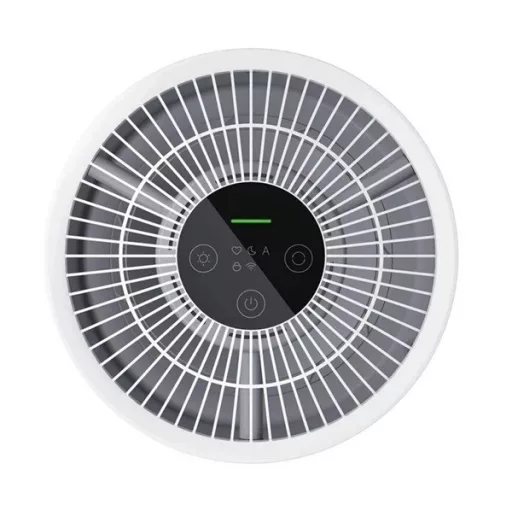 Xiaomi SMART AIR PURIFIER 4 COMPACT LÉGTISZTÍTÓ