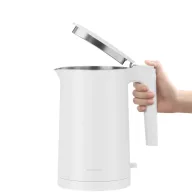 Xiaomi ELECTRIC KETTLE 2 EU (BHR5927EU) VÍZFORRALÓ