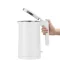 Xiaomi ELECTRIC KETTLE 2 EU (BHR5927EU) VÍZFORRALÓ