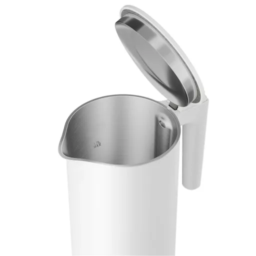 Xiaomi ELECTRIC KETTLE 2 EU (BHR5927EU) VÍZFORRALÓ