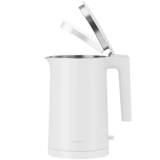 Xiaomi ELECTRIC KETTLE 2 EU (BHR5927EU) VÍZFORRALÓ
