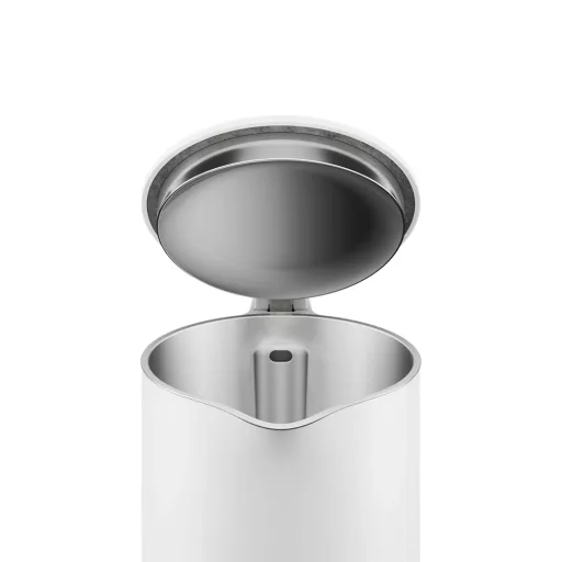 Xiaomi ELECTRIC KETTLE 2 EU (BHR5927EU) VÍZFORRALÓ