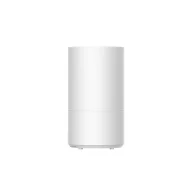 Xiaomi SMART HUMIDIFIER 2 EU (BHR6026EU) PÁRÁSÍTÓ