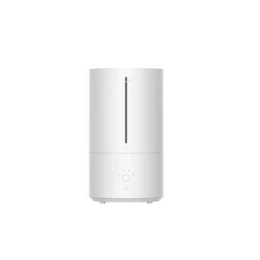 Xiaomi SMART HUMIDIFIER 2 EU (BHR6026EU) PÁRÁSÍTÓ