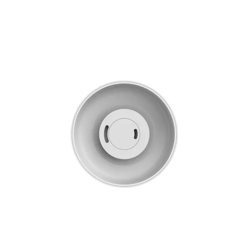 Xiaomi SMART HUMIDIFIER 2 EU (BHR6026EU) PÁRÁSÍTÓ