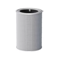 Xiaomi SMART AIR PURIFIER ELITE FILTER HEPA SZŰRŐ