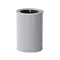 Xiaomi SMART AIR PURIFIER ELITE FILTER HEPA SZŰRŐ