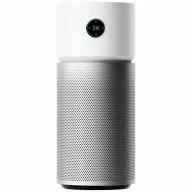   Xiaomi SMART AIR PURIFIER ELITE EU (BHR6359EU) LÉGTISZTÍTÓ