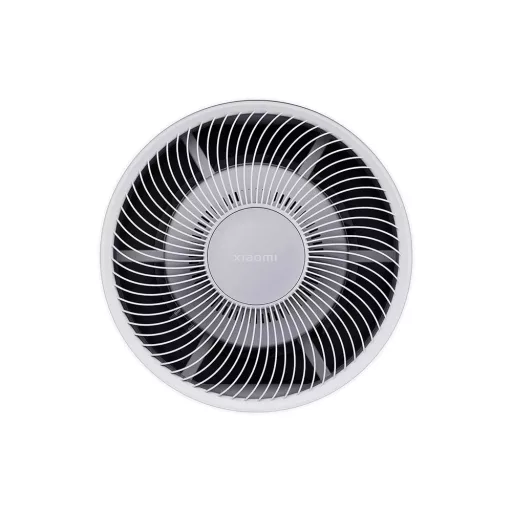 Xiaomi SMART AIR PURIFIER ELITE EU (BHR6359EU) LÉGTISZTÍTÓ