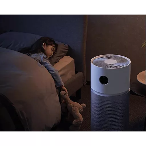 Xiaomi SMART AIR PURIFIER ELITE EU (BHR6359EU) LÉGTISZTÍTÓ