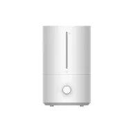 Xiaomi HUMIDIFIER 2 LITE EU PÁRÁSÍTÓ