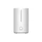 Xiaomi HUMIDIFIER 2 LITE EU PÁRÁSÍTÓ