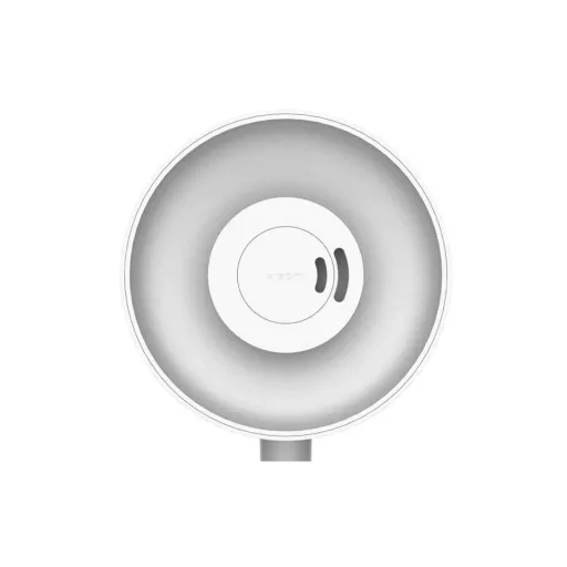 Xiaomi HUMIDIFIER 2 LITE EU PÁRÁSÍTÓ