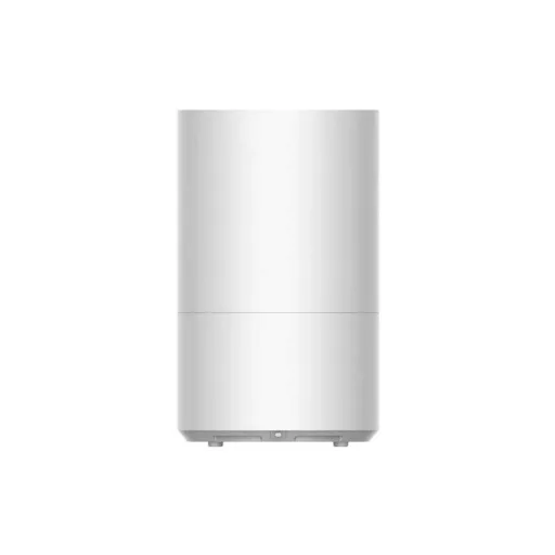 Xiaomi HUMIDIFIER 2 LITE EU PÁRÁSÍTÓ