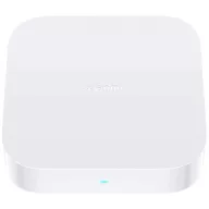 Xiaomi SMART HOME HUB 2 (BHR6765GL) OKOSOTTHON KÖZPONT