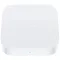 Xiaomi SMART HOME HUB 2 (BHR6765GL) OKOSOTTHON KÖZPONT