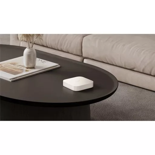 Xiaomi SMART HOME HUB 2 (BHR6765GL) OKOSOTTHON KÖZPONT