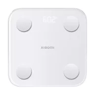   Xiaomi BODY COMPOSITION SCALE S400 (BHR7793GL) SZEMÉLYMÉRLEG
