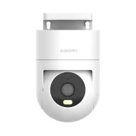 Xiaomi OUTDOOR CAMERA CW300EU (BHR8097EU) BIZTONSÁGI KAMERA