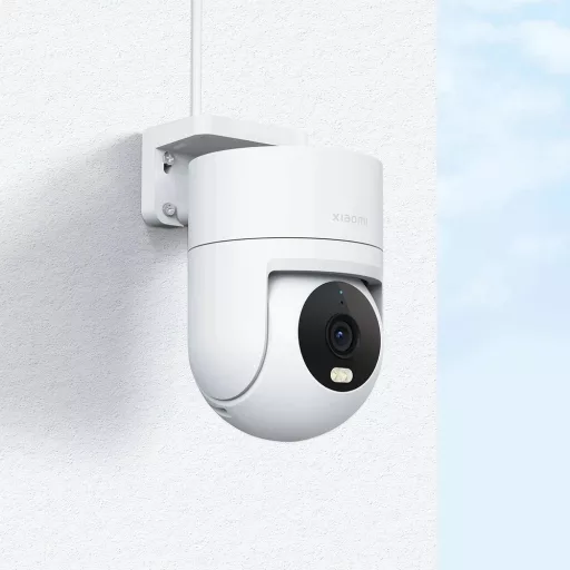 Xiaomi OUTDOOR CAMERA CW300EU (BHR8097EU) BIZTONSÁGI KAMERA