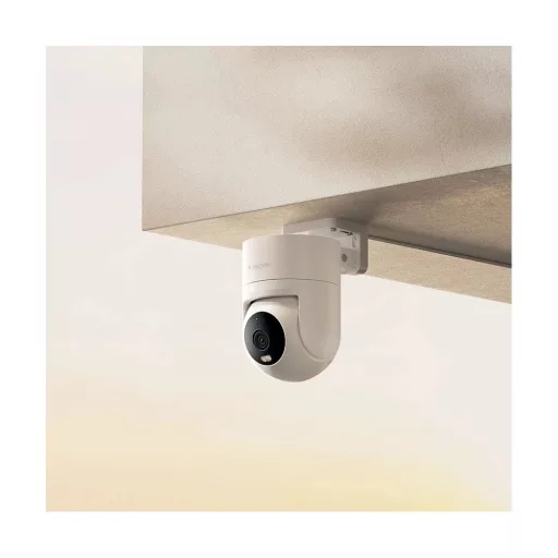 Xiaomi OUTDOOR CAMERA CW300EU (BHR8097EU) BIZTONSÁGI KAMERA