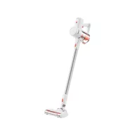   Xiaomi VACUUM CLEANER G20 LITE EU (BHR8195EU) VEZETÉK NÉLKÜLI PORSZÍVÓ