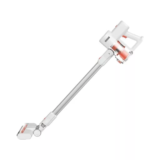 Xiaomi VACUUM CLEANER G20 LITE EU (BHR8195EU) VEZETÉK NÉLKÜLI PORSZÍVÓ