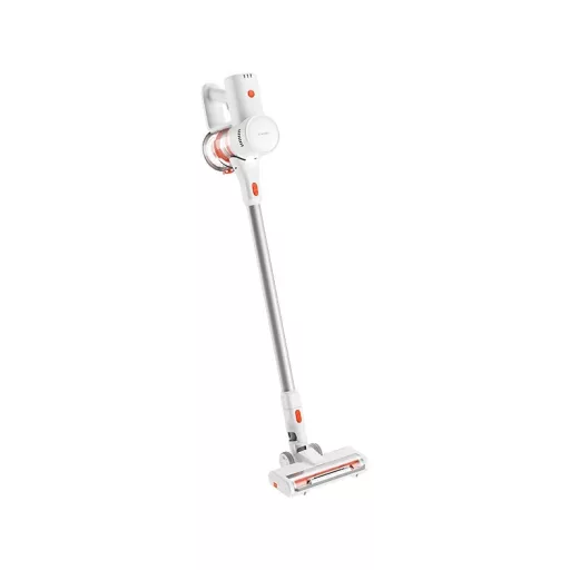 Xiaomi VACUUM CLEANER G20 LITE EU (BHR8195EU) VEZETÉK NÉLKÜLI PORSZÍVÓ