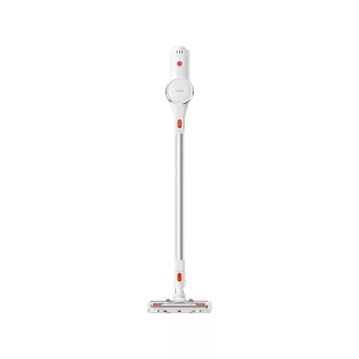 Xiaomi VACUUM CLEANER G20 LITE EU (BHR8195EU) VEZETÉK NÉLKÜLI PORSZÍVÓ