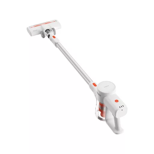Xiaomi VACUUM CLEANER G20 LITE EU (BHR8195EU) VEZETÉK NÉLKÜLI PORSZÍVÓ