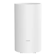   Xiaomi SMART DEHUMIDIFIER LITE EU (BHR8374EU) PÁRAMENTESÍTŐ