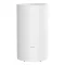 Xiaomi SMART DEHUMIDIFIER LITE EU (BHR8374EU) PÁRAMENTESÍTŐ