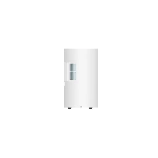 Xiaomi SMART DEHUMIDIFIER LITE EU (BHR8374EU) PÁRAMENTESÍTŐ