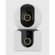   Xiaomi SMART CAMERA C500 DUAL EU (BHR8755EU) BIZTONSÁGI KAMERA
