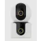Xiaomi SMART CAMERA C500 DUAL EU (BHR8755EU) BIZTONSÁGI KAMERA