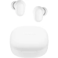 Xiaomi REDMI BUDS 6 PLAY WHITE (BHR8773GL) HEADSET