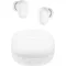 Xiaomi REDMI BUDS 6 PLAY WHITE (BHR8773GL) HEADSET
