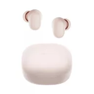 Xiaomi REDMI BUDS 6 PLAY PINK (BHR8775GL) HEADSET