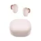 Xiaomi REDMI BUDS 6 PLAY PINK (BHR8775GL) HEADSET