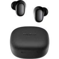 Xiaomi REDMI BUDS 6 PLAY BLACK (BHR8776GL) HEADSET