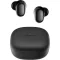 Xiaomi REDMI BUDS 6 PLAY BLACK (BHR8776GL) HEADSET