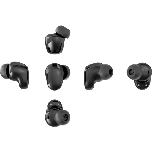 Xiaomi REDMI BUDS 6 PLAY BLACK (BHR8776GL) HEADSET