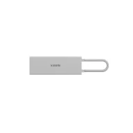 Xiaomi 5-IN-1 TYPE-C HUB (BHR8804GL) USB HUB