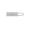 Xiaomi 5-IN-1 TYPE-C HUB (BHR8804GL) USB HUB