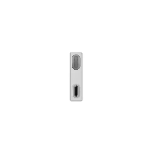 Xiaomi 5-IN-1 TYPE-C HUB (BHR8804GL) USB HUB
